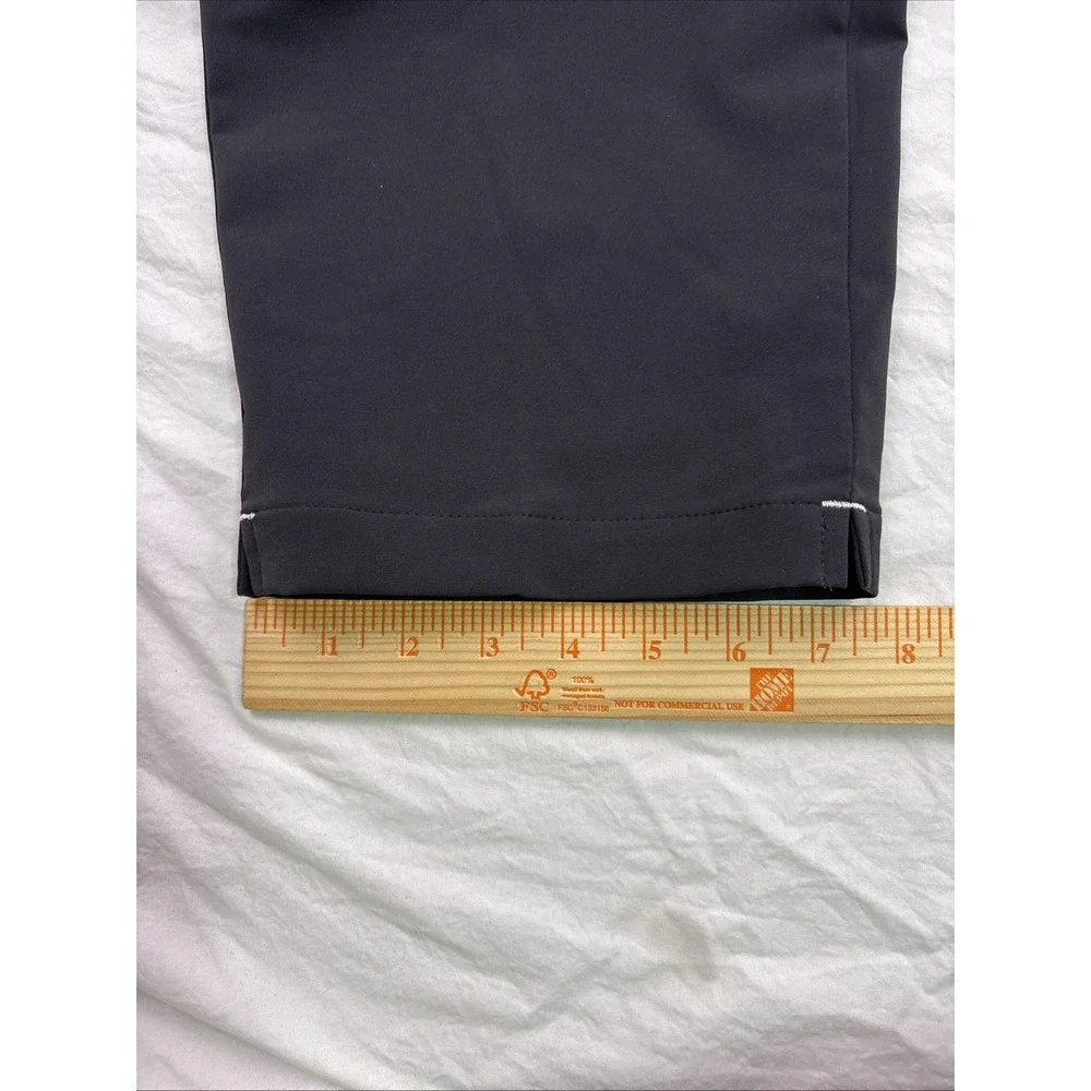 adidas pants men